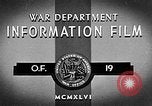 Standbild Opfer des Holocaust Deutschland, 1945, aus Sekunde 16 historischem Filmmaterial Videoclip 65675054786