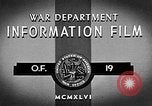 Standbild Opfer des Holocaust Deutschland, 1945, aus Sekunde 17 historischem Filmmaterial Videoclip 65675054786