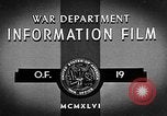 Standbild Opfer des Holocaust Deutschland, 1945, aus Sekunde 18 historischem Filmmaterial Videoclip 65675054786