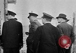 Standbild Ohrdruf Konzentrationslager Deutschland, 1945, aus Sekunde 48 historischem Filmmaterial Videoclip 65675054787