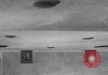 Standbild Ohrdruf Konzentrationslager Deutschland, 1945, aus Sekunde 19 historischem Filmmaterial Videoclip 65675054788