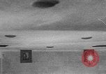 Standbild Ohrdruf Konzentrationslager Deutschland, 1945, aus Sekunde 20 historischem Filmmaterial Videoclip 65675054788