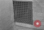 Standbild Ohrdruf Konzentrationslager Deutschland, 1945, aus Sekunde 22 historischem Filmmaterial Videoclip 65675054788