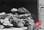 Image of nazi atrocity victims World War 2 Germany, 1945, second 7 stock footage video 65675054789