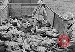 Image of nazi atrocity victims World War 2 Germany, 1945, second 10 stock footage video 65675054789