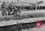 Image of nazi atrocity victims World War 2 Germany, 1945, second 16 stock footage video 65675054789