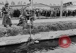 Image of nazi atrocity victims World War 2 Germany, 1945, second 17 stock footage video 65675054789