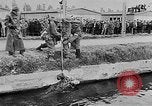 Image of nazi atrocity victims World War 2 Germany, 1945, second 19 stock footage video 65675054789