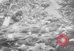 Image of nazi atrocity victims World War 2 Germany, 1945, second 32 stock footage video 65675054789