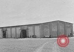Image of nazi atrocity victims World War 2 Germany, 1945, second 58 stock footage video 65675054789