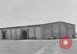 Image of nazi atrocity victims World War 2 Germany, 1945, second 59 stock footage video 65675054789