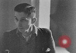 Image of concentration camps Germany, 1945, second 5 stock footage video 65675054790