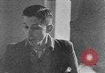 Image of concentration camps Germany, 1945, second 7 stock footage video 65675054790