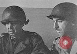 Image of concentration camps Germany, 1945, second 8 stock footage video 65675054790