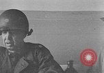 Image of concentration camps Germany, 1945, second 9 stock footage video 65675054790