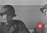 Image of concentration camps Germany, 1945, second 10 stock footage video 65675054790