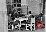 Image of concentration camps Germany, 1945, second 11 stock footage video 65675054790