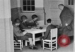 Image of concentration camps Germany, 1945, second 12 stock footage video 65675054790