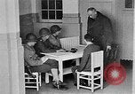 Image of concentration camps Germany, 1945, second 13 stock footage video 65675054790