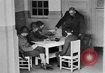 Image of concentration camps Germany, 1945, second 14 stock footage video 65675054790