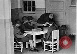 Image of concentration camps Germany, 1945, second 15 stock footage video 65675054790