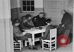Image of concentration camps Germany, 1945, second 16 stock footage video 65675054790