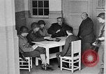 Image of concentration camps Germany, 1945, second 17 stock footage video 65675054790