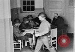 Image of concentration camps Germany, 1945, second 18 stock footage video 65675054790