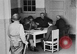 Image of concentration camps Germany, 1945, second 19 stock footage video 65675054790