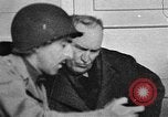 Image of concentration camps Germany, 1945, second 23 stock footage video 65675054790