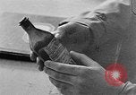 Image of concentration camps Germany, 1945, second 26 stock footage video 65675054790
