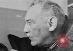 Image of concentration camps Germany, 1945, second 27 stock footage video 65675054790