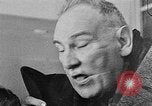 Image of concentration camps Germany, 1945, second 28 stock footage video 65675054790