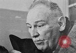 Image of concentration camps Germany, 1945, second 29 stock footage video 65675054790