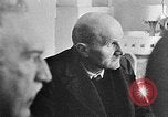 Image of concentration camps Germany, 1945, second 30 stock footage video 65675054790