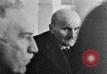 Image of concentration camps Germany, 1945, second 31 stock footage video 65675054790