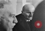 Image of concentration camps Germany, 1945, second 32 stock footage video 65675054790
