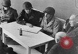 Image of concentration camps Germany, 1945, second 34 stock footage video 65675054790