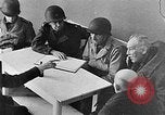 Image of concentration camps Germany, 1945, second 35 stock footage video 65675054790