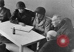 Image of concentration camps Germany, 1945, second 37 stock footage video 65675054790