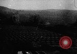 Image of concentration camps Germany, 1945, second 40 stock footage video 65675054790