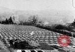 Image of concentration camps Germany, 1945, second 41 stock footage video 65675054790