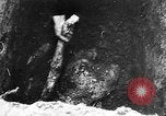 Image of concentration camps Germany, 1945, second 46 stock footage video 65675054790