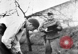 Image of concentration camps Germany, 1945, second 57 stock footage video 65675054790