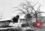 Image of concentration camps Germany, 1945, second 60 stock footage video 65675054790