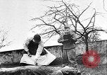 Image of concentration camps Germany, 1945, second 61 stock footage video 65675054790
