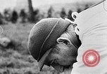 Image of concentration camps Germany, 1945, second 62 stock footage video 65675054790