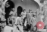 Standbild deutsche Bürger kz Deutschland, 1945, aus Sekunde 54 historischem Filmmaterial Videoclip 65675054792