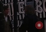 Image Haight-Ashbury à San Francisco San Francisco California USA, 1968, de la seconde 28 séquences d'archives historiques vidéo 65675054795