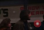 Image Haight-Ashbury à San Francisco San Francisco California USA, 1968, de la seconde 37 séquences d'archives historiques vidéo 65675054795
